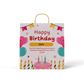 Birthday Theme