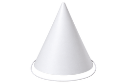 Custom Cap