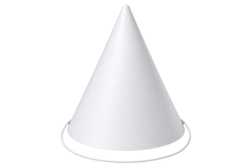 Custom Cap