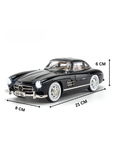Titepo Die-Cast Sport Car Toy | Return Gift Online