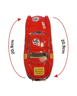 Titepo Die-Cast Sport Car Toy | Return Gift Online