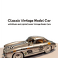 Titepo Die-Cast Sport Car Toy
