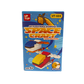 DIY Puzzle Space Craft
