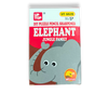 Elephant Puzzle Pencil sharpener