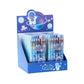 Titepo Erasable Gel Pen Set Astronaut Theme