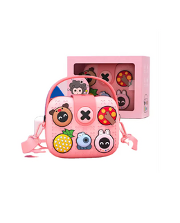Titepo EVA Camera Crossbody Bag | Return Gift Online