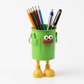 TITEPO Pencil Organizer for Desk