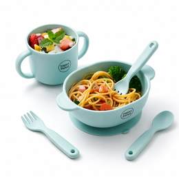TITEPO Tableware set | Return Gift Online