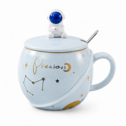 Titepo Galaxy Precious Mug | Return Gift Online