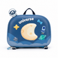Kids Cartoon Universe Backpack