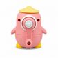 TITEPO FunBlast Sharpener for Kids