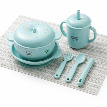 TITEPO Tableware set | Return Gift Online