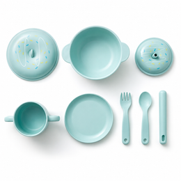 TITEPO Tableware set | Return Gift Online