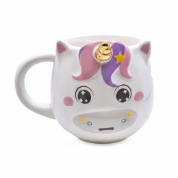Titepo Fancy Ceramic Mug with Handle | Return Gift Online