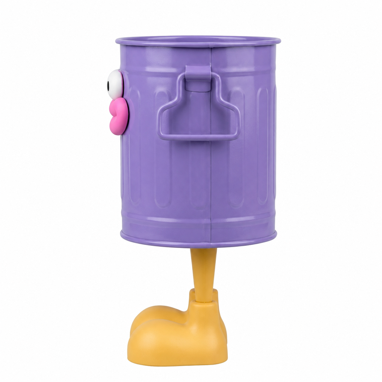 TITEPO Pencil Organizer for Desk