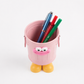 TITEPO Pencil Organizer for Desk