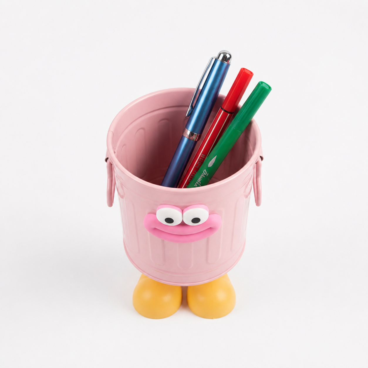 TITEPO Pencil Organizer for Desk