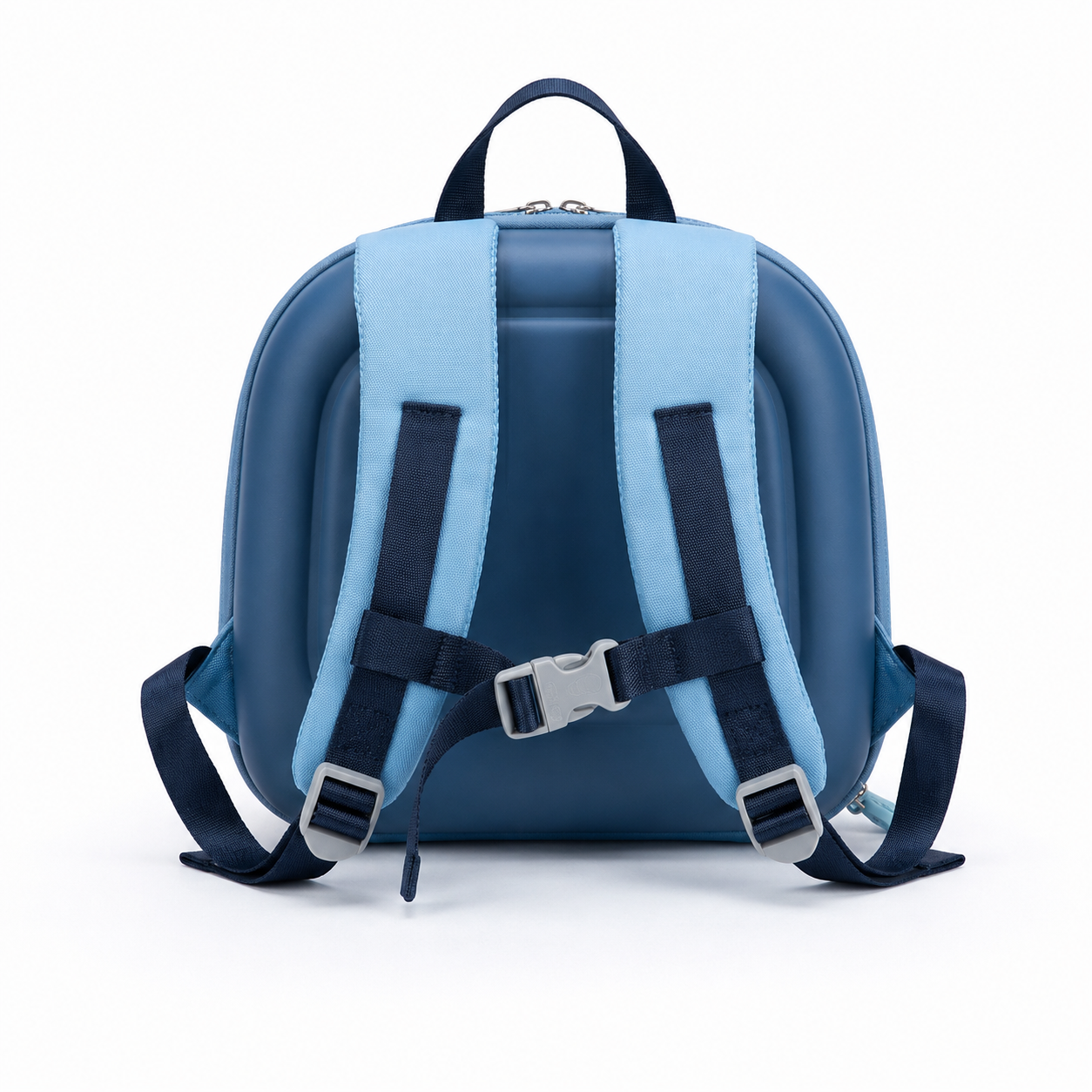 Kids Cartoon Universe Backpack