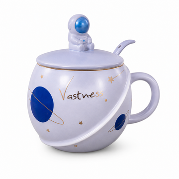 Titepo Space Vastness Mug | Return Gift Online