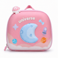 Kids Cartoon Universe Backpack
