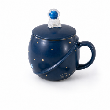 Titepo Starry Sky Mug | Return Gift Online