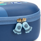 Kids Cartoon Universe Backpack
