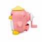 TITEPO FunBlast Sharpener for Kids