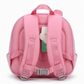 Kids Cartoon Universe Backpack