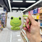 Titepo Froggy Smile Mug