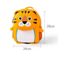 Titepo Animal Mini Backpack
