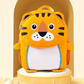 Titepo Animal Mini Backpack