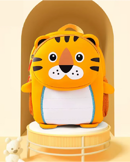 Titepo Tiger Mini Backpack | Return Gift Online