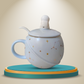 Titepo Galaxy Precious Mug