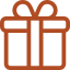 Choose Gifts