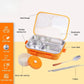 Titepo Insulated Bento Lunch Box