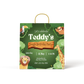 Jungle Theme