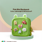 Titepo Lightweight Waterproof Mini Backpack