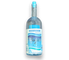 Mojito Flavored Drink Bottle Eraser (Blue)