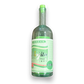 Mojito Flavored Drink Bottle Eraser (Green)