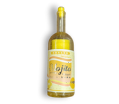 Titepo Mojito Flavored Drink Bottle Eraser