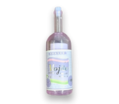 Titepo Mojito Flavored Drink Bottle Eraser