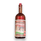 Mojito Flavored Drink Bottle Eraser(Red)