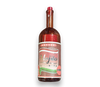 Mojito Flavored Drink Bottle Eraser(Red)