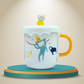 Monkey Fun Mug