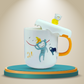 Titepo Monkey Fun Mug