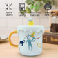 Titepo Monkey Fun Mug
