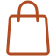 Select Bag