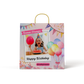 Picture Perfect Party