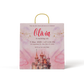 Princess Theme