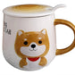 Puppy Love Mug